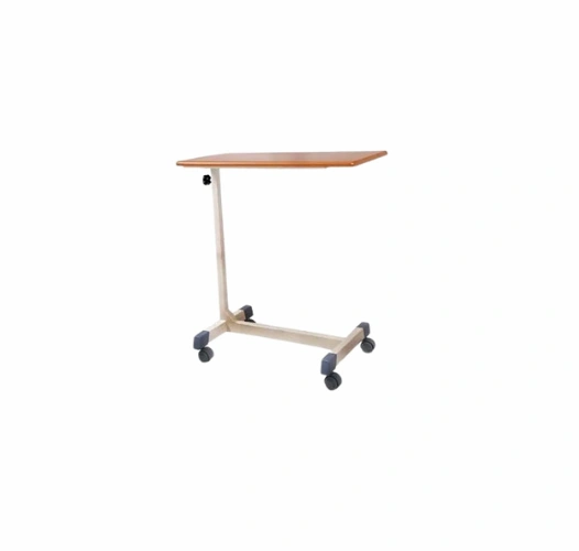 Hospital Ward Care Furniture Manufacturers In Chennai